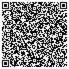 QR code with Creative Image Productions contacts