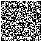 QR code with Tuskegee Neighborhood & Hsng contacts
