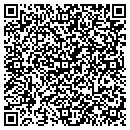 QR code with Goerke Greg CPA contacts