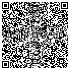 QR code with Community Office For Resource contacts