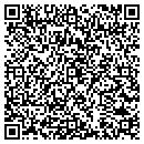 QR code with Durga Trading contacts