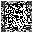 QR code with Goldenstein Paul J CPA contacts