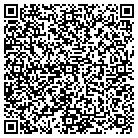 QR code with Creative Video Souvenir contacts