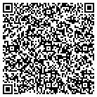 QR code with Crucial Element contacts