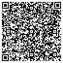 QR code with Dw Distribution contacts