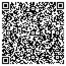 QR code with Goracke Rex J CPA contacts