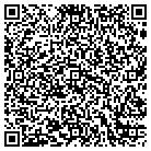 QR code with Custom Video Productions Inc contacts