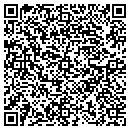 QR code with Nbf Holdings LLC contacts