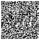 QR code with Foot Health Centers Of Northern Va contacts