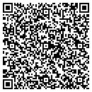 QR code with Earthgrains Distribution Center contacts