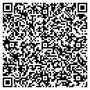 QR code with Ndtj Holdings LLC contacts