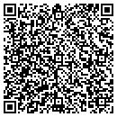 QR code with Ebc Distributors LLC contacts