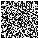 QR code with Richard E Marki Md contacts