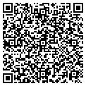 QR code with Eickert Trading contacts