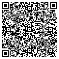 QR code with Dick & Jane Prod contacts