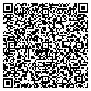 QR code with Plain English contacts