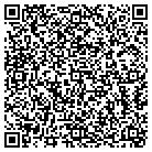 QR code with digital video network contacts