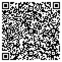 QR code with Robert R W J Obgyn contacts