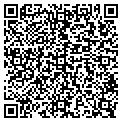 QR code with Emss Trade House contacts