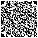 QR code with Sandy's Sew & Sew contacts