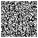 QR code with Energomashspetsstal Trade Hous contacts
