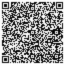 QR code with Greg Goerke contacts
