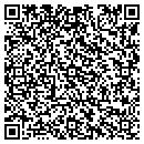 QR code with Monique's Fine Prints contacts