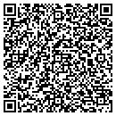 QR code with Equity Volatility Trading LLC contacts