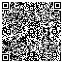 QR code with Greg J Kerns contacts