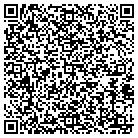 QR code with Gregory S Nielsen Cpa contacts