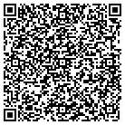QR code with Romano C James MD contacts
