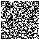 QR code with Greg Zoubek Cpa contacts