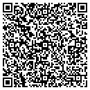 QR code with Frye Tina W DPM contacts