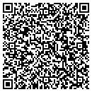 QR code with Grenier Jenna L CPA contacts