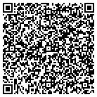 QR code with D & L Creative Services contacts