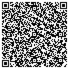 QR code with Bombardier's Hanger contacts