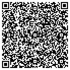 QR code with Evergreen Distribution Inc contacts