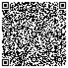 QR code with Roseland Obstetrics contacts