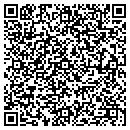 QR code with Mr Printer LLC contacts