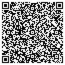 QR code with Griess Curtis K Cpa Pfs Cva contacts