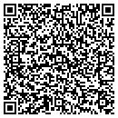 QR code with Exotic Everest Imports contacts