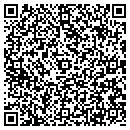 QR code with Media Lusions Interactive contacts