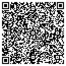 QR code with Rubino Obgyn Group contacts