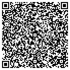 QR code with Export Pallet & Crating Solutions contacts