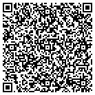 QR code with Vredenburgh Nutritious Center contacts