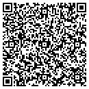 QR code with Canyon Copy Concepts contacts