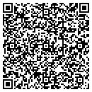 QR code with MT Design To Print contacts