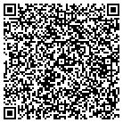 QR code with Grode Mary R-Dutton & Assc contacts