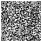 QR code with Dscape Interactive contacts