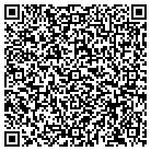 QR code with Extream Value Distributors contacts